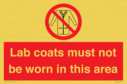 lab-coats-must-not-be-worn-in-this-area~
